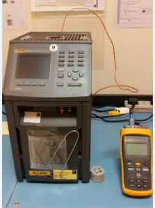 fluke-metrology-well-and-fluke-1524
