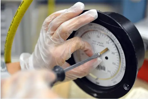 Why Calibrate? 5 Risks of Not Calibrating the Watt Meter